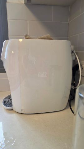 בר מים