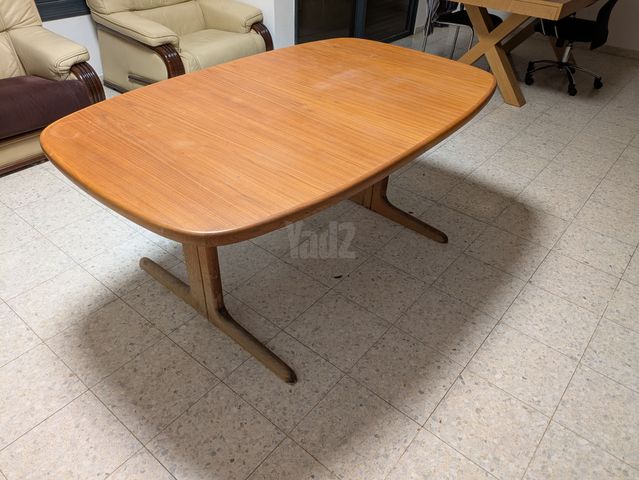תכולת בית