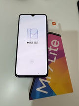 xiaomi mi 9