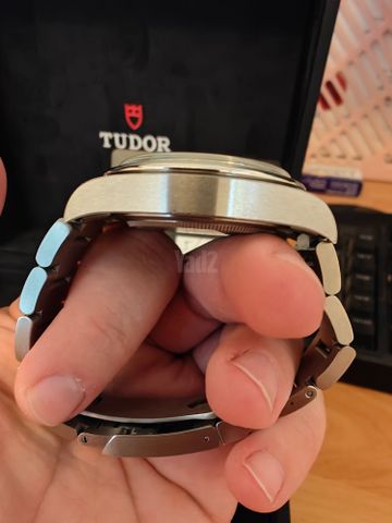 Tudor ranger 39mm - 2024