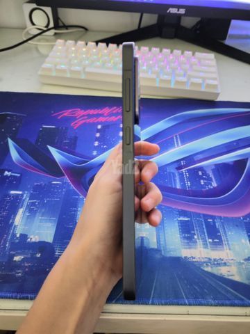 galaxy A36 128 GB 5G