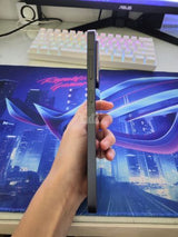 galaxy A36 128 GB 5G