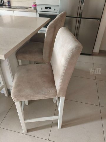 כסאות בר