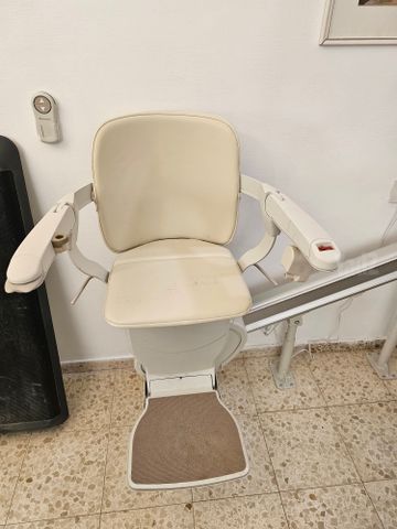 מעלון