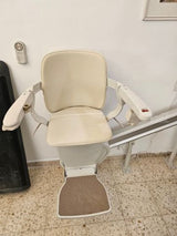 מעלון