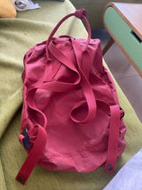 תיק גב Kanken