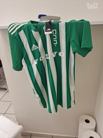 חולצת ADIDAS