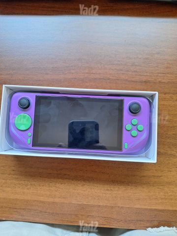 E6plus