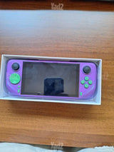 E6plus