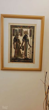 תמונות