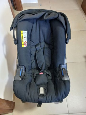 עגלת דונה