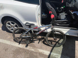 אופניים bmx