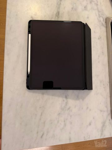 iPad Pro 12.9 Cellular