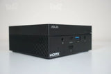 ASUS Mini PC PN51-S1