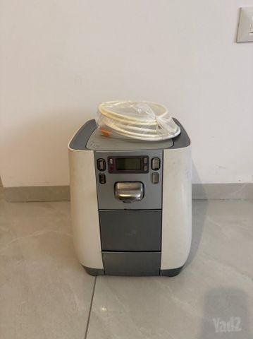 תמי4 פמילי