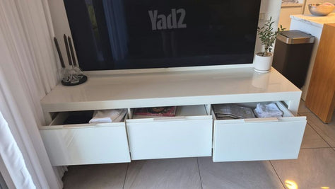 מזנון