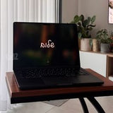 MacBook Pro 14 M4 16GB 512GB