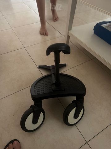 טרמפיסט