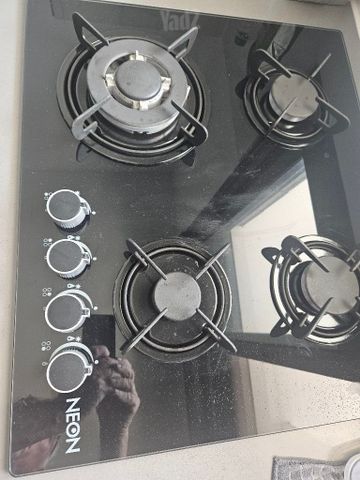 כריים גז
