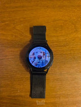 Samsung Galaxy watch 5