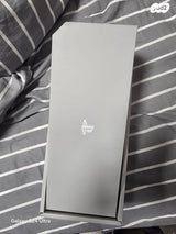 ps portal