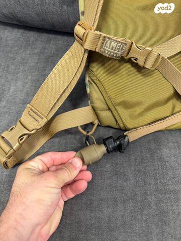 שלוקר camelbak