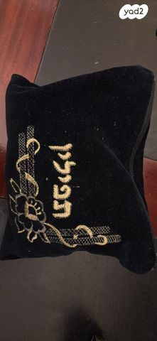 תפילין