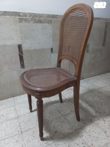 כסאות