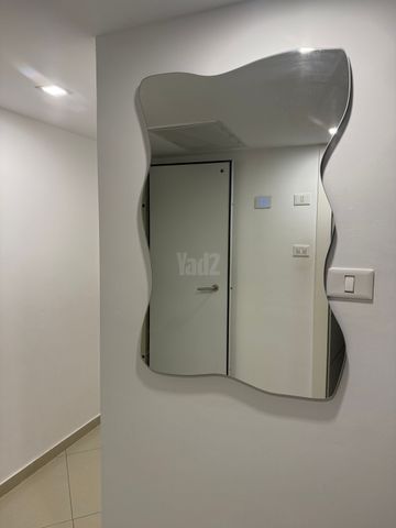 מראה
