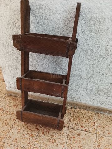 מדפים