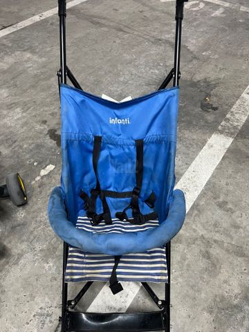 טיולון
