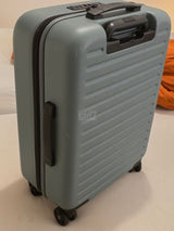 Samsonite StackD Spinner 55