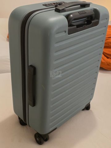 Samsonite StackD Spinner 55