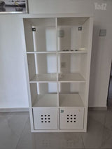 כוננית כוורת