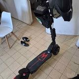 Kaabo Mantis King GT