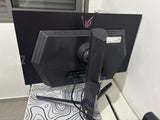 מסך מחשב LG Oled 27 240 Hz