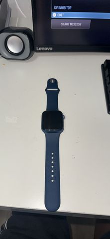 Apple watch series 7 45m