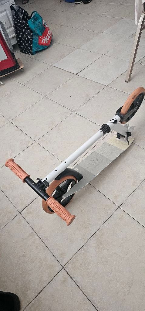 קורקינט