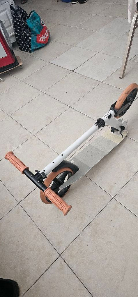 קורקינט