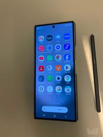 סמסונג Fold 6