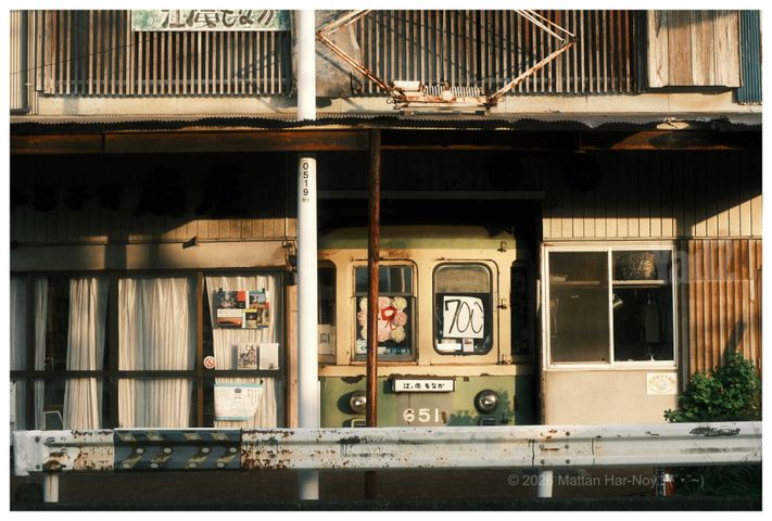 עדשה FUJINON XC15-45mmF3.5-5.6