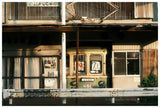 עדשה FUJINON XC15-45mmF3.5-5.6