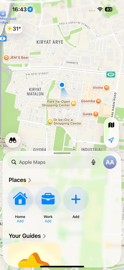 פרח