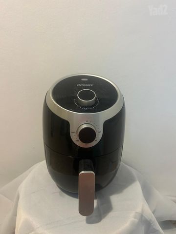 סיר טיגון CHROMEX AF-716B
