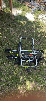 מנשא לאופניים buzzrack pilot s