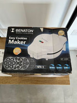 Benaton