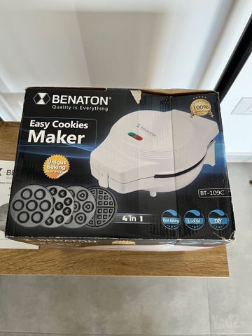 Benaton