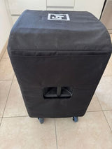 Electro-Voice ETX-15SP 15