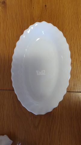 סכו"ם