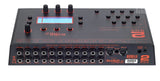 2BOX DrumIt Five MKII